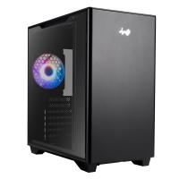 INWIN-Cases-InWin-A5-Mid-Tower-ATX-Case-Black-7