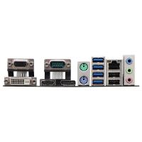Intel-LGA-1700-Asrock-B760M-HDVP-LGA1700-mATX-Motherboard-2