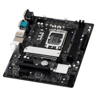 Intel-LGA-1700-Asrock-B760M-HDVP-LGA1700-mATX-Motherboard-3