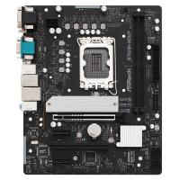 Intel-LGA-1700-Asrock-B760M-HDVP-LGA1700-mATX-Motherboard-4