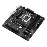 Intel-LGA-1700-Asrock-B760M-PG-Lightning-LGA-1700-mATX-Motherboard-4