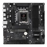 Intel-LGA-1700-Asrock-B760M-PG-Lightning-LGA-1700-mATX-Motherboard-5