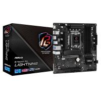 Intel-LGA-1700-Asrock-B760M-PG-Lightning-LGA-1700-mATX-Motherboard-7