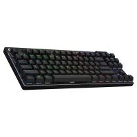 Keyboards-Logitech-G-PRO-X-TKL-Lightspeed-RGB-Wireless-Mechanical-Gaming-Keyboard-Black-1