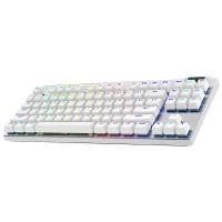 Keyboards-Logitech-G-PRO-X-TKL-Lightspeed-RGB-Wireless-Mechanical-Gaming-Keyboard-White-1