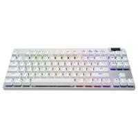 Keyboards-Logitech-G-PRO-X-TKL-Lightspeed-RGB-Wireless-Mechanical-Gaming-Keyboard-White-3