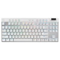 Keyboards-Logitech-G-PRO-X-TKL-Lightspeed-RGB-Wireless-Mechanical-Gaming-Keyboard-White-6