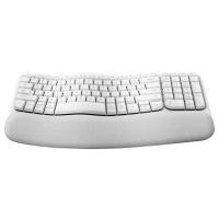Keyboards-Logitech-Wave-Keys-Wireless-Ergonomic-Keyboard-Off-White-2