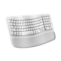 Keyboards-Logitech-Wave-Keys-Wireless-Ergonomic-Keyboard-Off-White-3