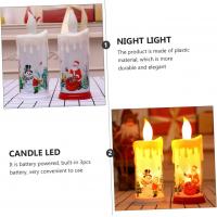 LED-Lighting-Christmas-Supplies-Candle-Lamp-Creative-Eye-catching-Simulation-Flame-Christmas-LED-Candle-Light-for-House-Night-Light-Luminous-for-Garden-3