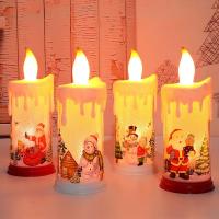 LED-Lighting-Christmas-Supplies-Candle-Lamp-Creative-Eye-catching-Simulation-Flame-Christmas-LED-Candle-Light-for-House-Night-Light-Luminous-for-Garden-35