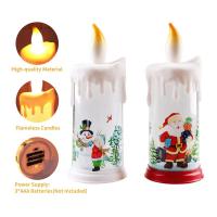 LED-Lighting-Christmas-Supplies-Candle-Lamp-Creative-Eye-catching-Simulation-Flame-Christmas-LED-Candle-Light-for-House-Night-Light-Luminous-for-Garden-4