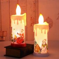 LED-Lighting-Christmas-Supplies-Candle-Lamp-Creative-Eye-catching-Simulation-Flame-Christmas-LED-Candle-Light-for-House-Night-Light-Luminous-for-Garden-5
