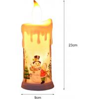 LED-Lighting-Christmas-Supplies-Candle-Lamp-Creative-Eye-catching-Simulation-Flame-Christmas-LED-Candle-Light-for-House-Night-Light-Luminous-for-Garden-6