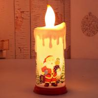 LED-Lighting-Christmas-Supplies-Candle-Lamp-Creative-Eye-catching-Simulation-Flame-Christmas-LED-Candle-Light-for-House-Night-Light-Luminous-for-Garden-8