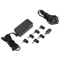 Laptop-Accessories-Targus-65W-Slim-and-Light-Universal-Laptop-Charger-1