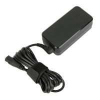 Laptop-Accessories-Targus-65W-Slim-and-Light-Universal-Laptop-Charger-3