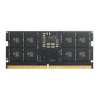 Team Elite 16GB (1x16GB) TED516G5200C42-S01 CL42 SODIMM 5200MHz DDR5 RAM
