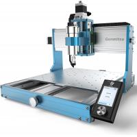 Laser-Engravers-3030-PROVer-MAX-Desktop-CNC-Router-for-High-Precision-Metalworking-with-Linear-Guide-Ball-Screw-Motion-21