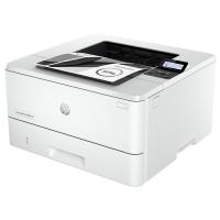 Laser-Printers-HP-LaserJet-Pro-4001dn-A4-Mono-Laser-Printer-2
