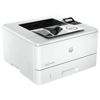 Laser-Printers-HP-LaserJet-Pro-4001dn-A4-Mono-Laser-Printer-3