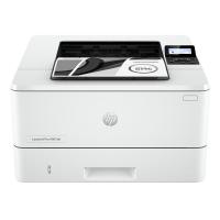 Laser-Printers-HP-LaserJet-Pro-4001dn-A4-Mono-Laser-Printer-5
