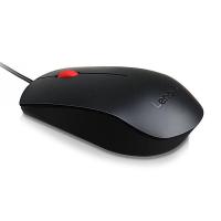 Lenovo-Essential-Wired-Optical-Mouse-Black-1