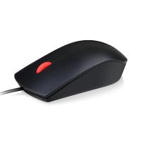 Lenovo-Essential-Wired-Optical-Mouse-Black-2