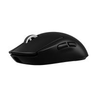 Logitech-PRO-X-Superlight-2-Lightspeed-Wireless-Gaming-Mouse-Black-1