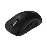 Logitech-PRO-X-Superlight-2-Lightspeed-Wireless-Gaming-Mouse-Black-2