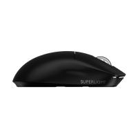 Logitech-PRO-X-Superlight-2-Lightspeed-Wireless-Gaming-Mouse-Black-3