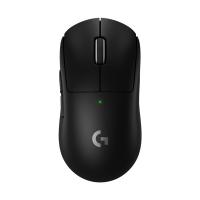 Logitech-PRO-X-Superlight-2-Lightspeed-Wireless-Gaming-Mouse-Black-6