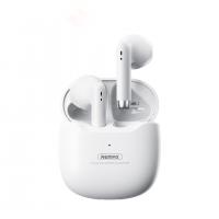 MOREJOY-Remax-True-Wireless-Stereo-Earbuds-for-Music-Call-TWS-bluetooth-5-3-earphones-headphones-Crystal-Clear-Sound-Profile-White-5