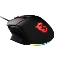 MSI-Clutch-GM20-Elite-Wired-Gaming-Mouse-2