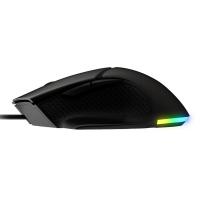 MSI-Clutch-GM20-Elite-Wired-Gaming-Mouse-3