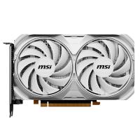 MSI-GeForce-RTX-4060-Ventus-2X-White-8G-OC-Graphics-Card-3