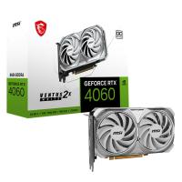 MSI-GeForce-RTX-4060-Ventus-2X-White-8G-OC-Graphics-Card-6