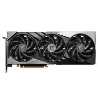 MSI-GeForce-RTX-4070-Ti-Gaming-X-Slim-12G-Graphics-Card-4