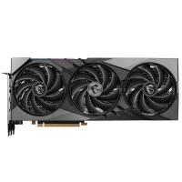 MSI-GeForce-RTX-4080-16G-GAMING-X-SLIM-Graphics-Card-4