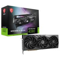 MSI-GeForce-RTX-4080-16G-GAMING-X-SLIM-Graphics-Card-7