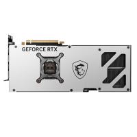 MSI-GeForce-RTX-4080-16G-Gaming-X-Slim-White-Graphics-Card-2