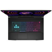 MSI-Laptops-MSI-KATANA-17-B13VEK-17-3in-FHD-144Hz-i5-13420H-RTX-4050-512GB-SSD-16GB-SSD-W11H-Gaming-Laptop-KATANA-17-B13VEK-624AU-3