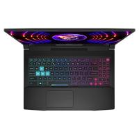 MSI-Laptops-MSI-Katana-15-B13VFK-15-6in-FHD-144Hz-IPS-i9-13900H-RTX-4060-512GB-SSD-16GB-RAM-W11H-Gaming-Laptop-KATANA-15-B13VFK-1479AU-3