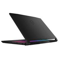 MSI-Laptops-MSI-Katana-B13VGK-15-6in-QHD-i9-13900H-RTX-4070-1TB-SSD-16GB-RAM-W11H-Gaming-Laptop-Black-KATANA-15-B13VGK-1478AU-2