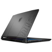 MSI-Laptops-MSI-Pulse-15-B13VGK-15-6in-QHD-165Hz-i9-13900H-RTX-4070-1TB-SSD-16GB-RAM-W11H-Gaming-Laptop-PULSE-15-B13VGK-1624AU-4