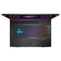 MSI-Laptops-MSI-Pulse-17-B13VFK-17-3in-QHD-240Hz-i9-13900H-RTX-4060-1TB-SSD-16GB-RAM-W11H-Gaming-Laptop-PULSE-17-B13VFK-843AU-2