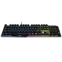 Mechanical-Keyboards-MSI-Vigor-GK50-Elite-Box-White-Mechanical-Gaming-Keyboard-2