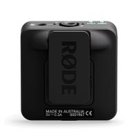 Microphones-Rode-Wireless-ME-TX-Ultra-compact-Wireless-Microphone-System-7