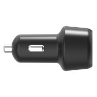 Mobile-Phone-Accessories-Cygnett-CarPower-30W-Dual-USB-A-Port-Car-Charger-Black-2