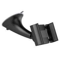 Mobile-Phone-Accessories-Cygnett-DashView-Mini-Adjustable-In-Car-Windscreen-Mount-Black-3